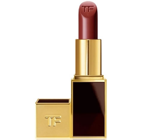 TOM FORD烈焰幻魅唇膏80